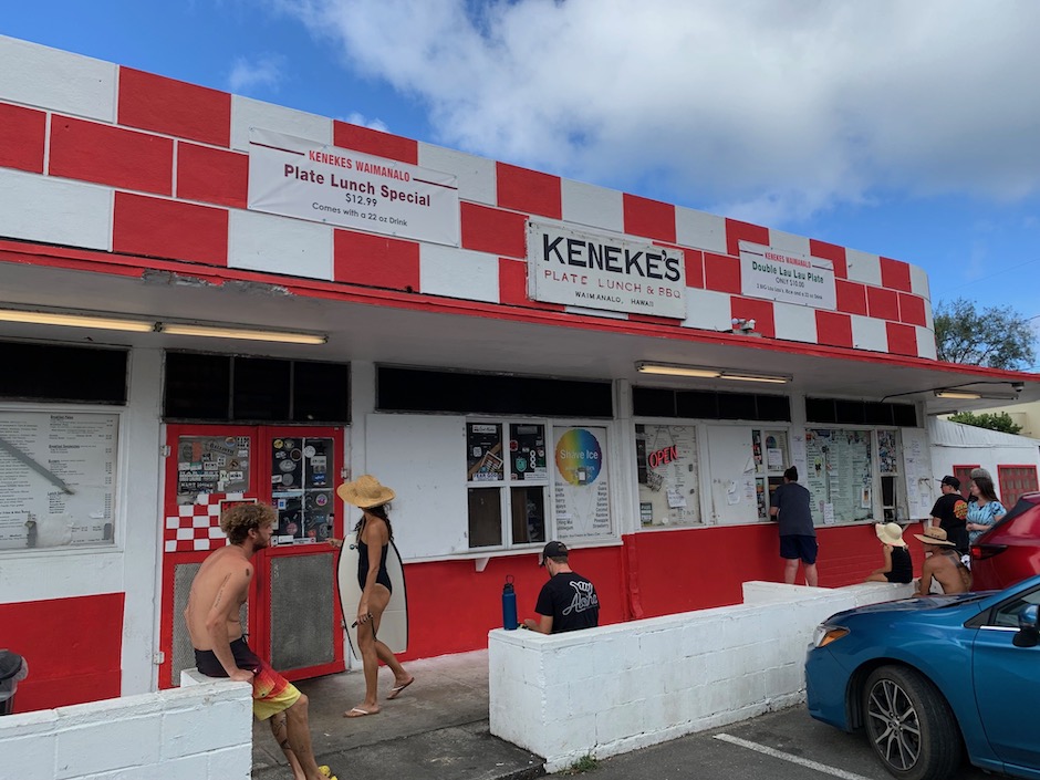 Kenekes-Grill-Waimanalo.jpg